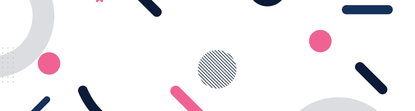 באנר קופונים